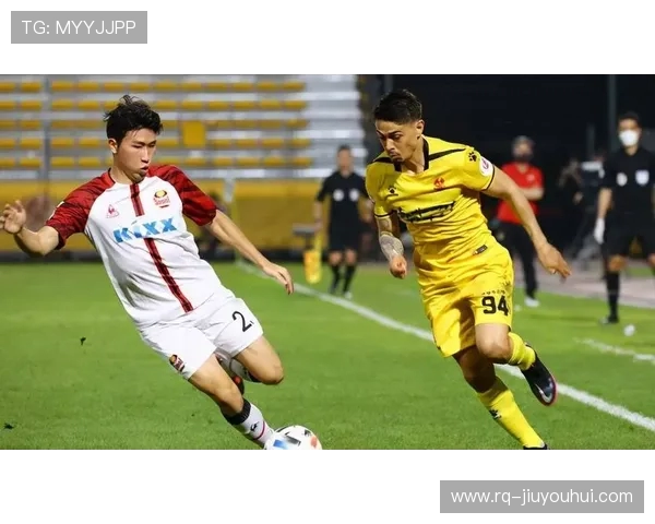 今晚足球赛事预测与分析：多场焦点对决引爆战局，谁能笑到最后