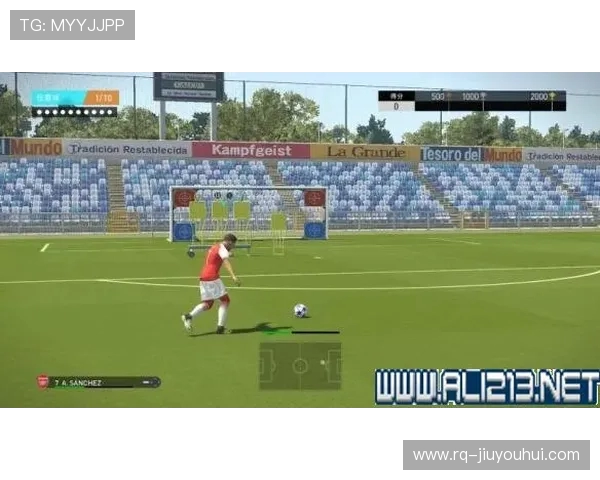 全面解析足球比赛中脚内侧精准传射技巧训练要点与实战应用方法