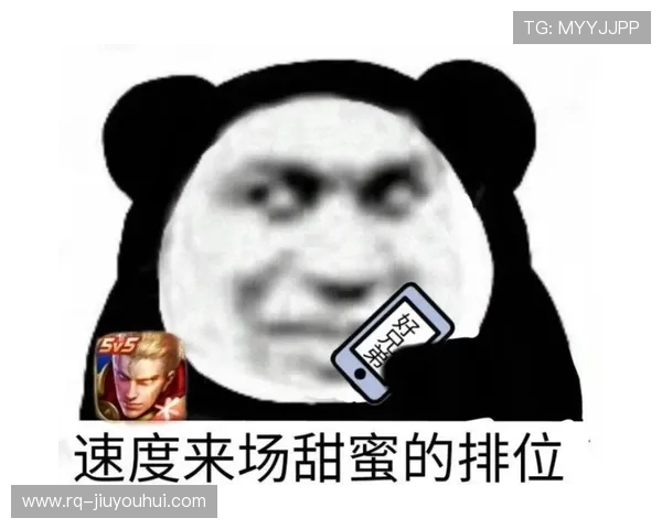 以铁血防线诠释荣耀那些中后卫的经典名句与灵魂力量 以铁血防线诠释荣耀那些中后卫的经典名句与灵魂力量