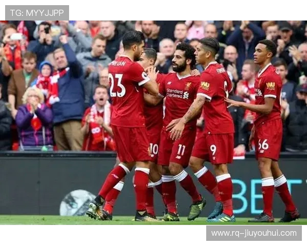 呈贡足球投票电话助力球迷参与赛事决策与互动活动 呈贡足球投票电话助力球迷参与赛事决策与互动活动