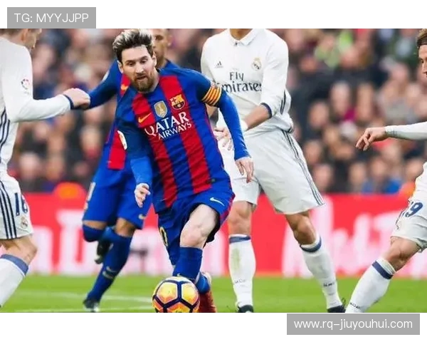 多维度解析当代赛事风云驱动足球产业商业化升级与可持续发展路径