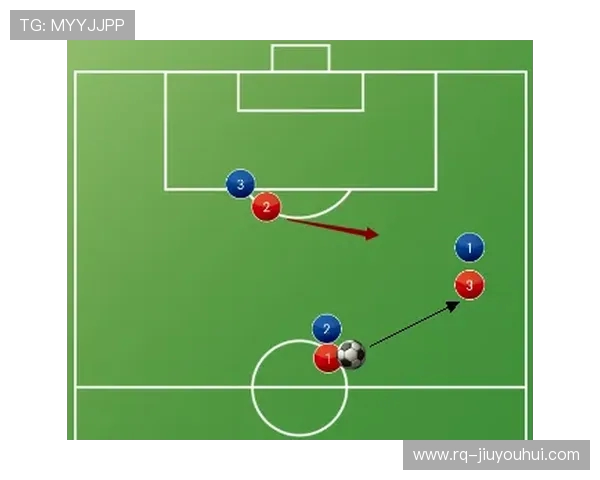 掌握足球远射与过人核心技巧全面提升比赛实战综合竞技表现能力度