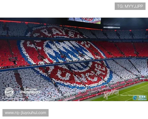 畅游绿茵光影与文字的三十部热门电影足球小说深度精选指南全景篇