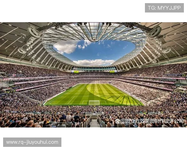 从绿茵梦想到荣耀征途探秘世界各大职业足球队辉煌历程