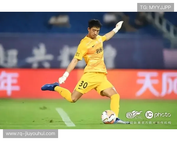 《韩国足球电影经典回顾与现代足球文化的交融探索》