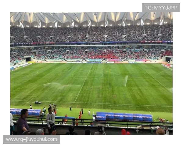 全球四大国际A级足球场对比分析及其独特魅力解读