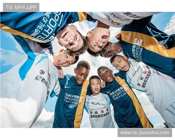 古惑仔足球场杭州话：从江南风情到街头文化的深度解读