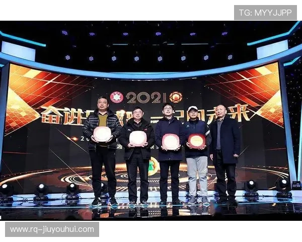 围绕李硕勋参与湘超赛事的成长历程与竞技表现深度解析全面观察与展望