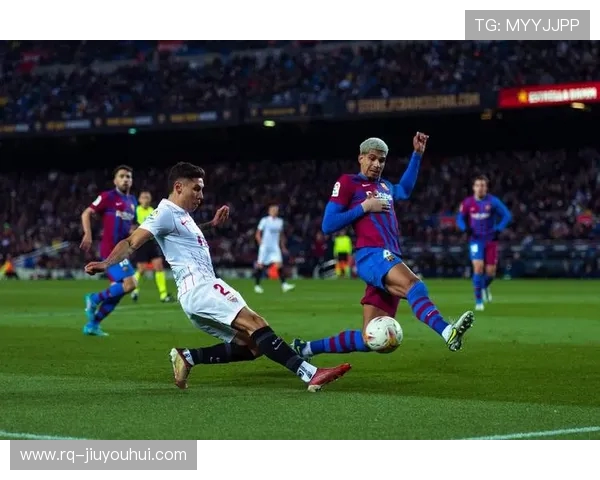 西班牙足球元老赛精彩回顾：经典对决与难忘瞬间的比分分析