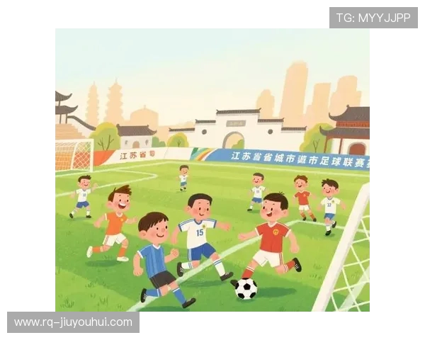 足球聚会热血短句精辟文案点燃兄弟情怀全场欢乐不停激情时刻相伴